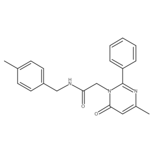 1260925-61-8 structure