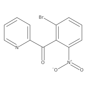1261626-19-0 structure