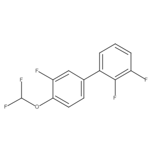 1261728-32-8 structure
