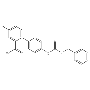 1261894-69-2 structure