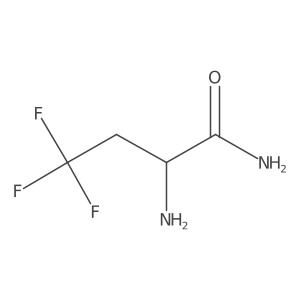 1262414-55-0 structure