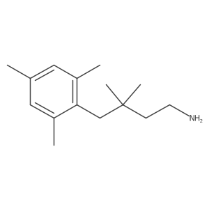 1267473-04-0 structure