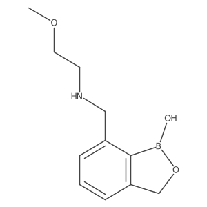 1268335-94-9结构式