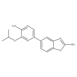1268456-51-4 structure
