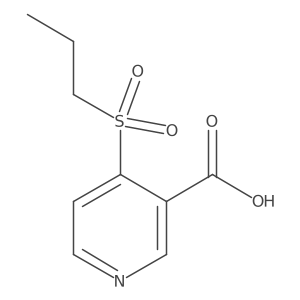 1268468-68-3结构式