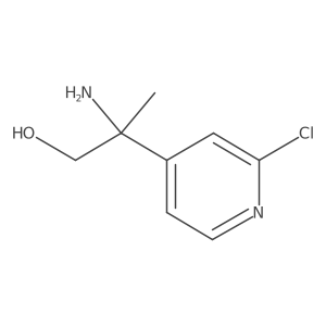 1270506-84-7 structure