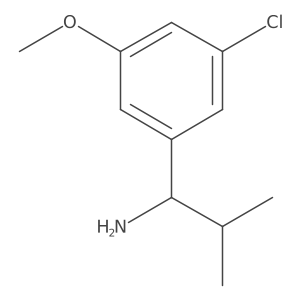 1272722-62-9 structure