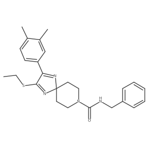 1276502-62-5 structure