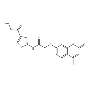 1282105-61-6 structure