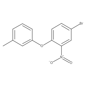 1285062-32-9结构式