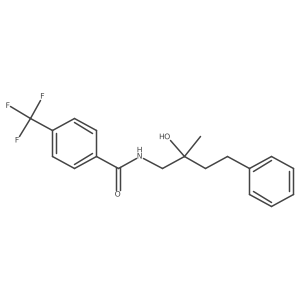 1286718-34-0结构式