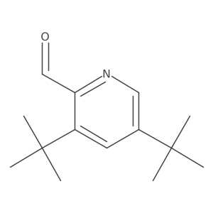 1289158-00-4 structure