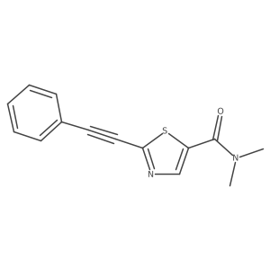 1290135-31-7 structure