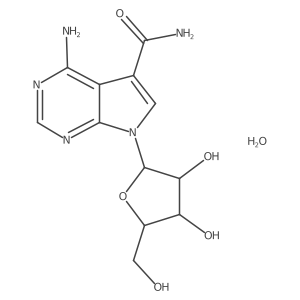 129601-63-4结构式