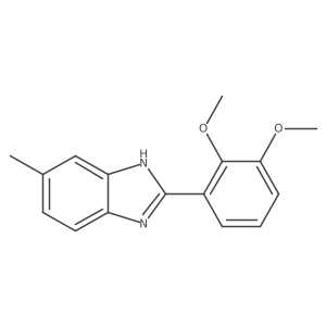 1305744-46-0 structure