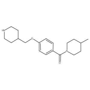 1306739-88-7 structure