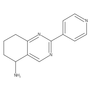 1307239-38-8 structure