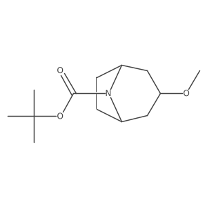 1307254-50-7 structure