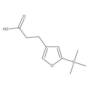 130887-17-1 structure