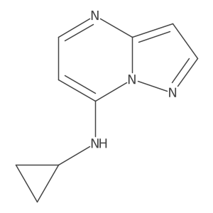 1309849-69-1 structure