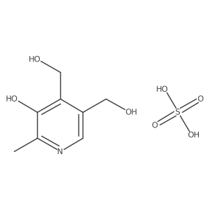 1312760-30-7 structure