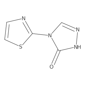 1312810-09-5 structure