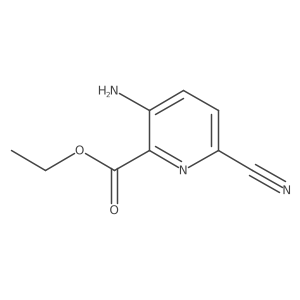 1316122-35-6 structure