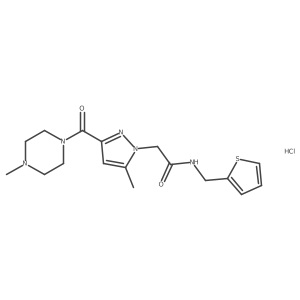 1323538-11-9 structure
