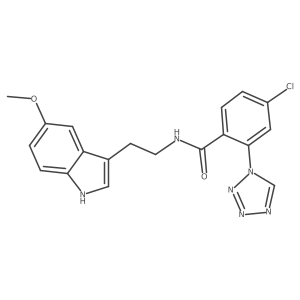 1324059-81-5 structure