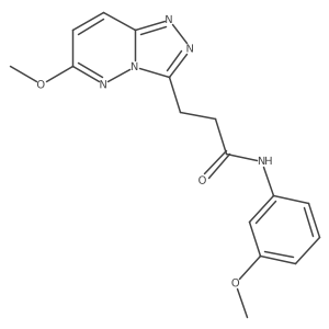 1324077-29-3 structure