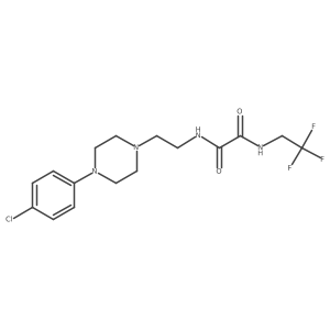 1324211-87-1 structure