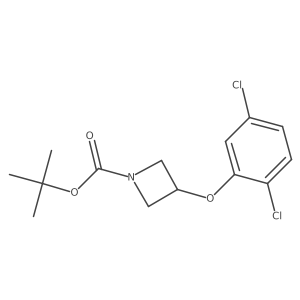 1332300-95-4 structure