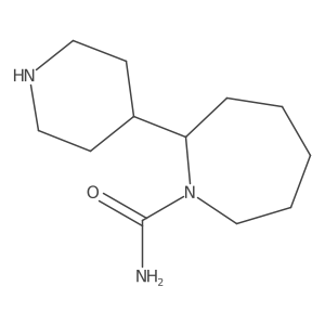 1334148-10-5 structure