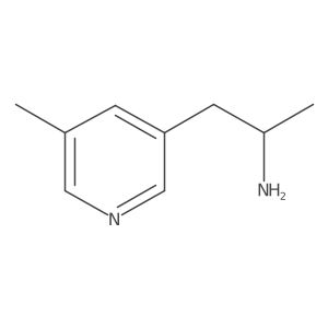 1335530-37-4 structure