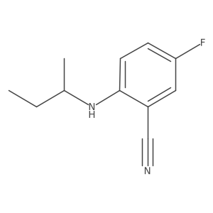 1338989-35-7 structure