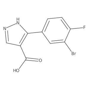 1340141-15-2 structure