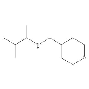 1340405-12-0 structure