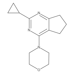 1341019-36-0 structure