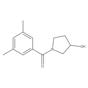 1341179-76-7 structure