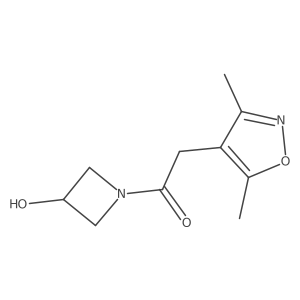 1342032-81-8 structure