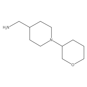1343043-02-6 structure