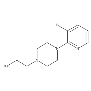 1343424-86-1 structure