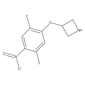 1343730-98-2 structure