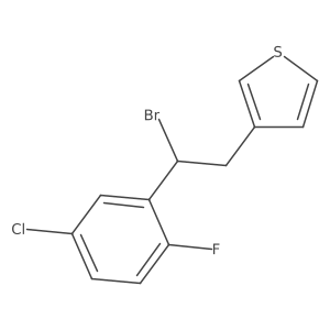 1344119-69-2 structure