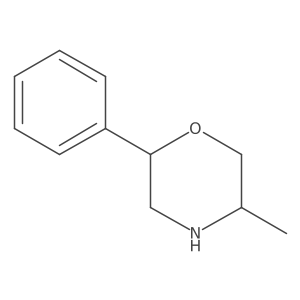 1350768-55-6 structure