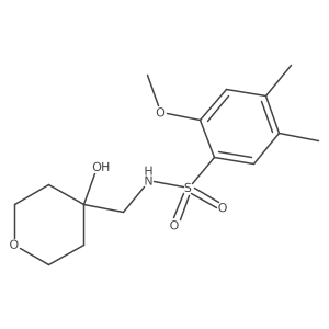 1351619-17-4 structure