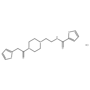 1351643-03-2结构式