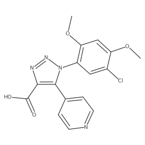 1351835-96-5结构式