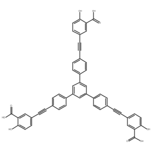 1352821-31-8 structure