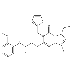 1359311-50-4 structure